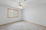 211 7th Street - Photo 13
