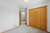211 7th Street - Photo 17