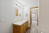 211 7th Street - Photo 18