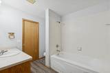 211 7th Street - Photo 19
