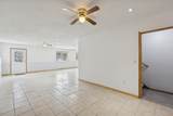 211 7th Street - Photo 22