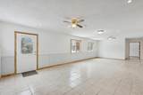 211 7th Street - Photo 23