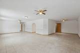 211 7th Street - Photo 24
