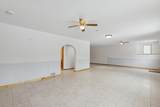 211 7th Street - Photo 25