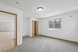 211 7th Street - Photo 27