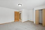 211 7th Street - Photo 28