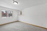 211 7th Street - Photo 29