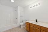 211 7th Street - Photo 30