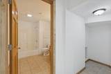 211 7th Street - Photo 31
