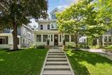 1816 Humboldt Avenue - Photo 1