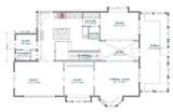 1816 Humboldt Avenue - Photo 5