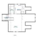 1816 Humboldt Avenue - Photo 7