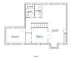 1816 Humboldt Avenue - Photo 8