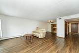 121 14th Street - Photo 10