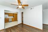 121 14th Street - Photo 11