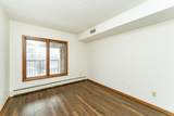 121 14th Street - Photo 14
