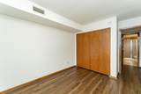 121 14th Street - Photo 15