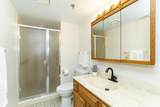 121 14th Street - Photo 16