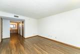 121 14th Street - Photo 18
