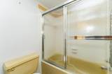 121 14th Street - Photo 20