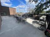121 14th Street - Photo 26