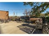 121 14th Street - Photo 27