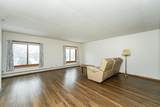 121 14th Street - Photo 7