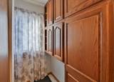 1011 14th Street - Photo 21