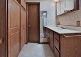 1011 14th Street - Photo 29