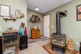 40201 231st Avenue - Photo 10