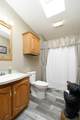 40201 231st Avenue - Photo 16