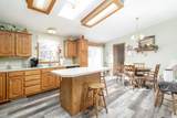 40201 231st Avenue - Photo 4