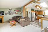 40201 231st Avenue - Photo 8