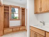 2359 Sydney Lane - Photo 12