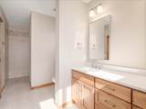 2359 Sydney Lane - Photo 9