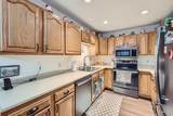 444 Paperjack Drive - Photo 12