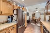 444 Paperjack Drive - Photo 14
