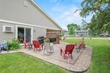444 Paperjack Drive - Photo 22