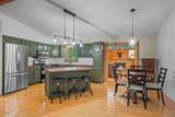 1452 Vixen Lane - Photo 10