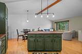 1452 Vixen Lane - Photo 12