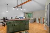 1452 Vixen Lane - Photo 13