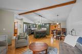1452 Vixen Lane - Photo 4