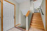 1452 Vixen Lane - Photo 6