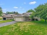 1452 Vixen Lane - Photo 62