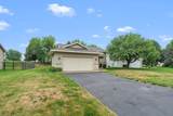 1452 Vixen Lane - Photo 63