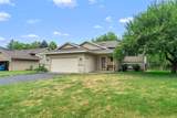 1452 Vixen Lane - Photo 64