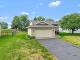 1452 Vixen Lane - Photo 65