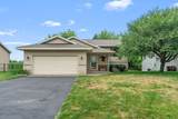 1452 Vixen Lane - Photo 66