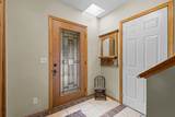 1452 Vixen Lane - Photo 7