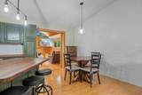 1452 Vixen Lane - Photo 8